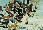 Ginga Nagareboshi Gin picture