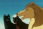 Ginga Nagareboshi Gin picture