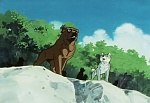 Ginga Nagareboshi Gin picture