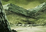 Ginga Nagareboshi Gin picture