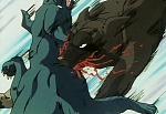 Ginga Nagareboshi Gin picture