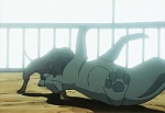 Ginga Nagareboshi Gin picture