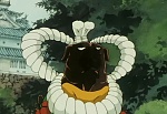 Ginga Nagareboshi Gin picture