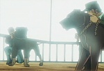 Ginga Nagareboshi Gin picture