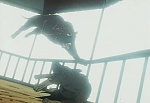 Ginga Nagareboshi Gin picture