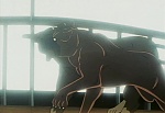 Ginga Nagareboshi Gin picture