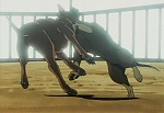 Ginga Nagareboshi Gin picture