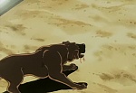 Ginga Nagareboshi Gin picture