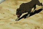 Ginga Nagareboshi Gin picture