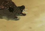 Ginga Nagareboshi Gin picture