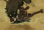 Ginga Nagareboshi Gin picture