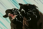 Ginga Nagareboshi Gin picture