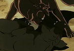 Ginga Nagareboshi Gin picture