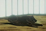 Ginga Nagareboshi Gin picture