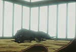 Ginga Nagareboshi Gin picture