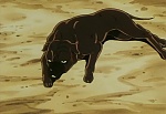 Ginga : Crimson Cherryblossom! The Strongest One of All! picture