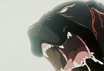 Ginga Nagareboshi Gin picture