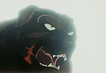 Ginga Nagareboshi Gin picture