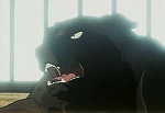 Ginga Nagareboshi Gin picture