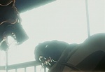 Ginga Nagareboshi Gin picture