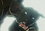 Ginga Nagareboshi Gin picture