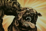 Ginga Nagareboshi Gin picture