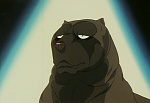 Ginga Nagareboshi Gin picture