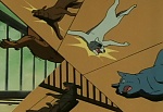 Ginga Nagareboshi Gin picture