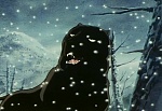 Ginga Nagareboshi Gin picture