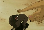 Ginga Nagareboshi Gin picture