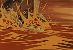 Ginga Nagareboshi Gin picture
