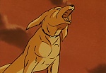 Ginga Nagareboshi Gin picture