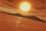 Ginga Nagareboshi Gin picture