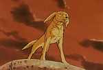 Ginga Nagareboshi Gin picture