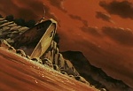 Ginga Nagareboshi Gin picture