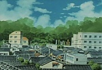 Ginga Nagareboshi Gin picture