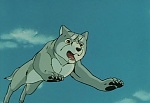 Ginga Nagareboshi Gin picture