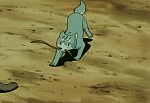 Ginga Nagareboshi Gin picture