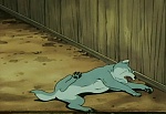 Ginga Nagareboshi Gin picture