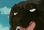 Ginga Nagareboshi Gin picture