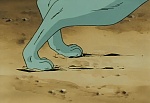 Ginga Nagareboshi Gin picture