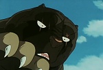 Ginga Nagareboshi Gin picture