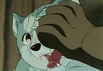 Ginga Nagareboshi Gin picture