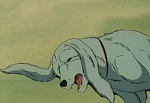 Ginga Nagareboshi Gin picture