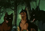 Ginga Nagareboshi Gin picture