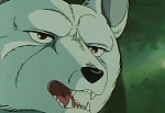 Ginga Nagareboshi Gin picture