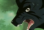Ginga Nagareboshi Gin picture