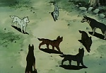 Ginga Nagareboshi Gin picture