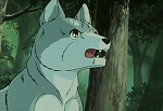 Ginga Nagareboshi Gin picture