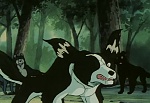 Ginga Nagareboshi Gin picture